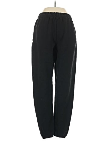 Athletic Works Casual Pants (view 2)