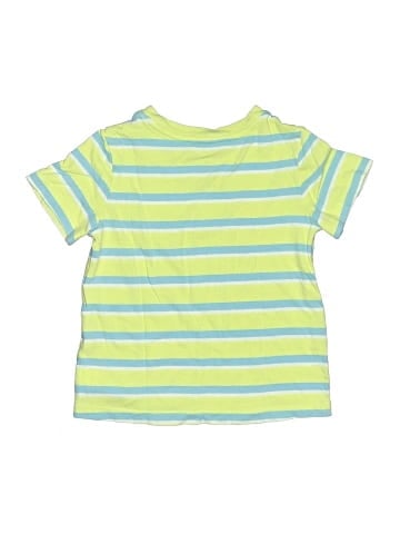 Baby Gap Short Sleeve T-Shirt (view 2)