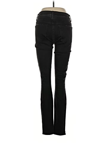 Mother Jeans (view 2)