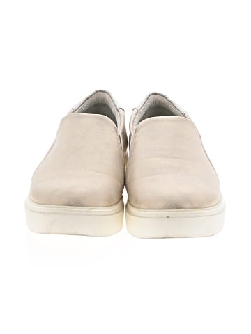 Dr. Scholl's Sneakers (view 2)