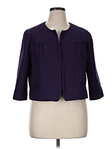 Apt. 9 Blazer (view 1)