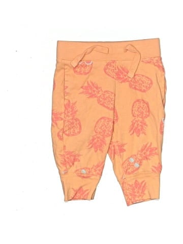 Baby Gap Casual Pants (view 1)