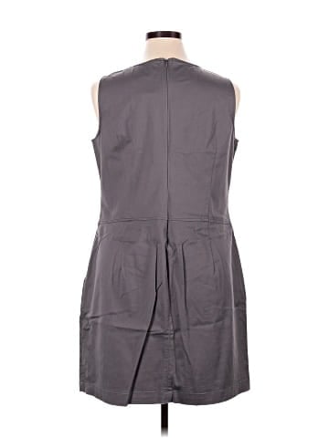Boden Casual Dress (view 2)