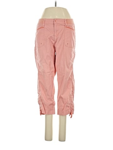 Lee Casual Pants (view 1)