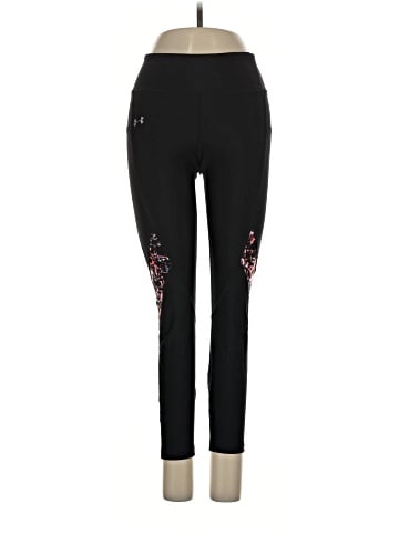 Under Armour Active Pants (view 1)