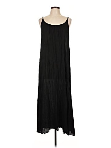 Raviya Casual Dress (view 1)