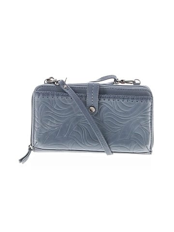 The Sak Crossbody Bag (view 1)