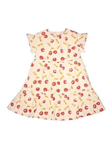 Bonpoint Dress (view 1)