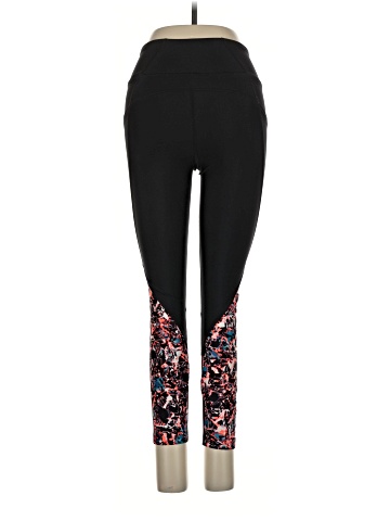 Under Armour Active Pants (view 2)