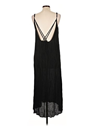 Raviya Casual Dress (view 2)