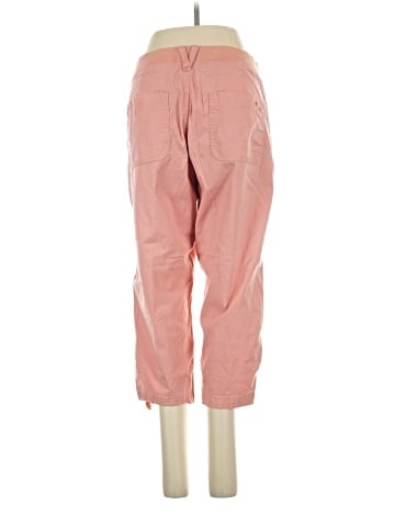 Lee Casual Pants (view 2)