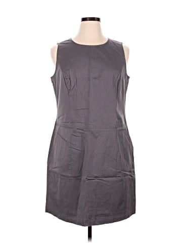 Boden Casual Dress (view 1)