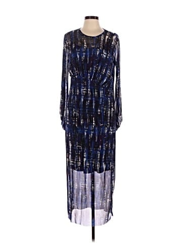 DKNY Cocktail Dress (view 1)