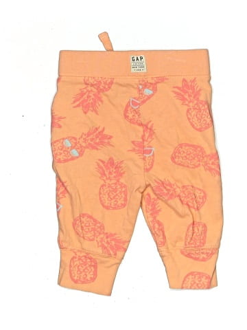 Baby Gap Casual Pants (view 2)