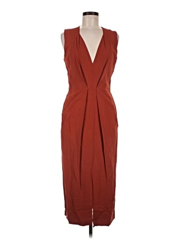 Reiss Cocktail Dress (view 1)