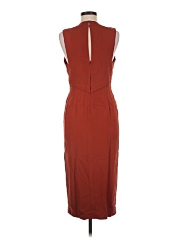 Reiss Cocktail Dress (view 2)
