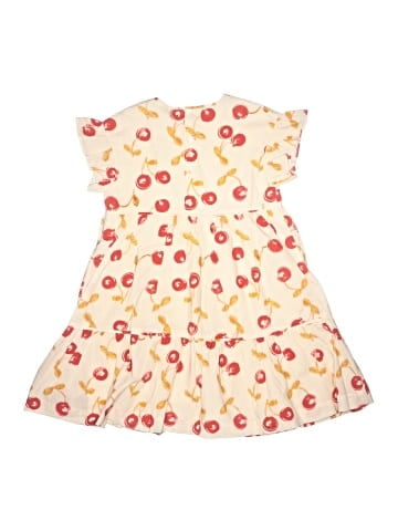 Bonpoint Dress (view 2)