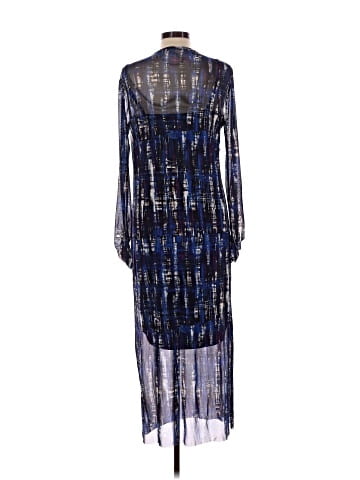 DKNY Cocktail Dress (view 2)