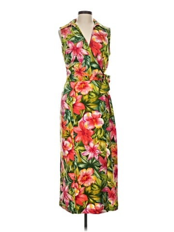 Sag Harbor Cocktail Dress (view 1)
