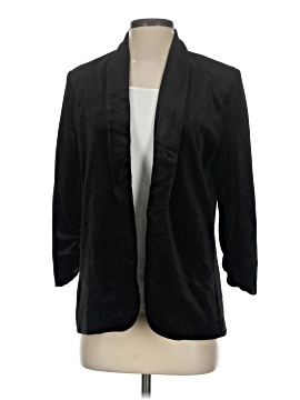 Autres Filles Kimono (view 1)