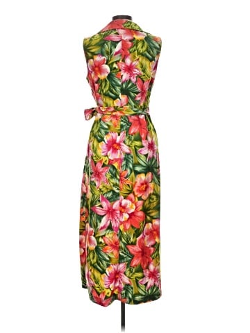 Sag Harbor Cocktail Dress (view 2)