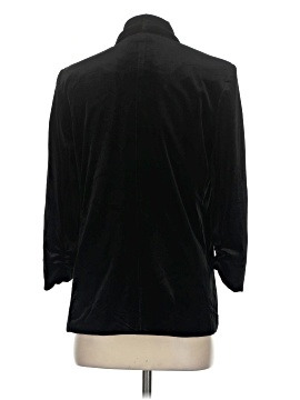 Autres Filles Kimono (view 2)