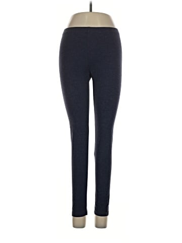 Joe Fresh Active Pants (view 1)