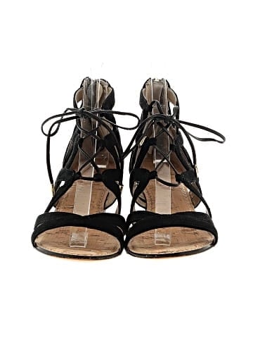Sam Edelman Wedges (view 2)