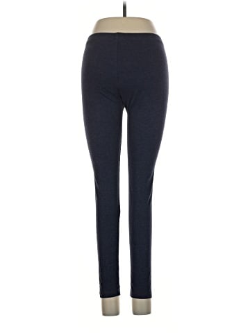 Joe Fresh Active Pants (view 2)