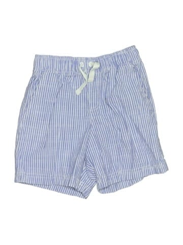 Hanna Andersson Board Shorts (view 1)