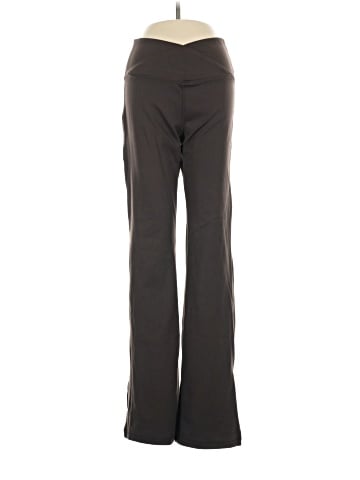 Danskin Active Pants (view 1)