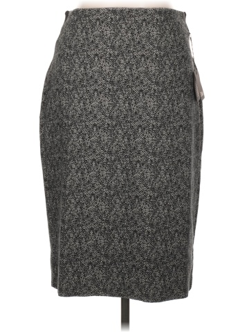 dalia Casual Skirt (view 1)