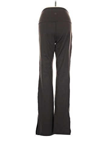 Danskin Active Pants (view 2)