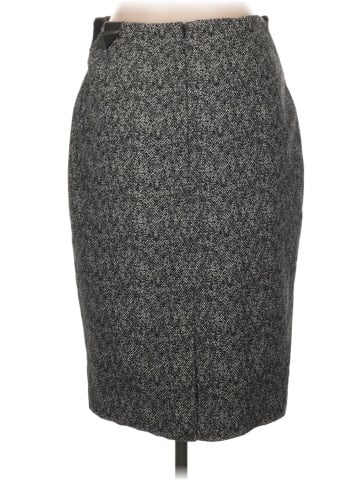 dalia Casual Skirt (view 2)