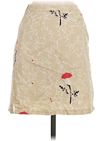 Burberry Golf Casual Skirt (view 2)