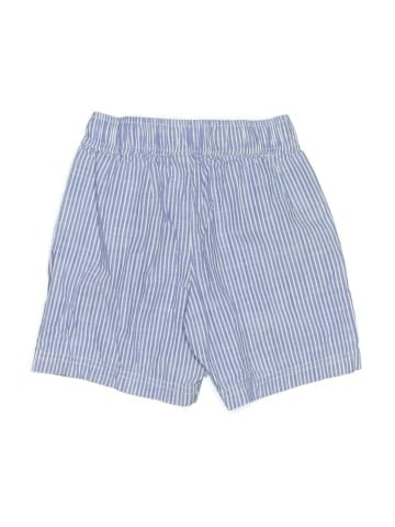 Hanna Andersson Board Shorts (view 2)