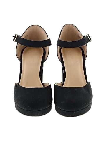 Ann Taylor LOFT Heels (view 2)