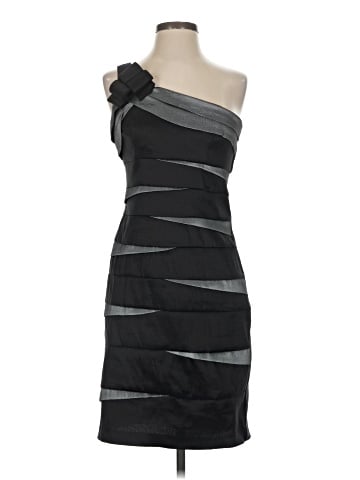 Scarlett Cocktail Dress (view 1)