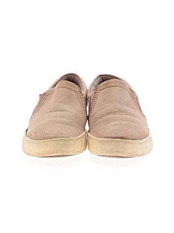 Naturalizer Sneakers (view 2)