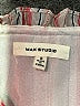 Max Studio 100% Polyester Pink Sleeveless Blouse Size S - photo 7