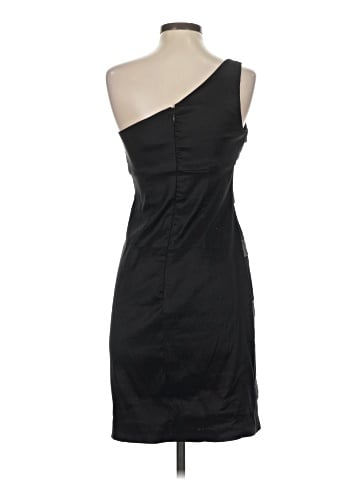 Scarlett Cocktail Dress (view 2)