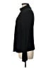 Ella Moss Black Long Sleeve Turtleneck Size L - photo 5
