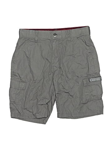 Levi's Cargo Shorts (view 1)