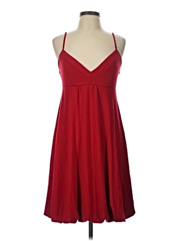 Lux Cocktail Dress (view 1)