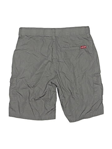 Levi's Cargo Shorts (view 2)
