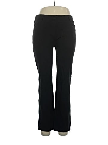 Betabrand Active Pants (view 1)