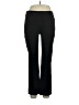 Betabrand Black Active Pants Size XL Petite - photo 1