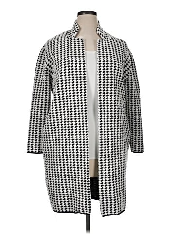 Philosophy Republic Clothing Cardigan (view 1)