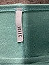 Jolie Teal Pullover Sweater Size S - photo 7