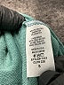 Jolie Teal Pullover Sweater Size S - photo 8